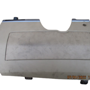 Land Rover Freelander 2 2200 Diesel anno dal 2006 al 2015 Kit airbag
